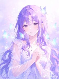 サトミ