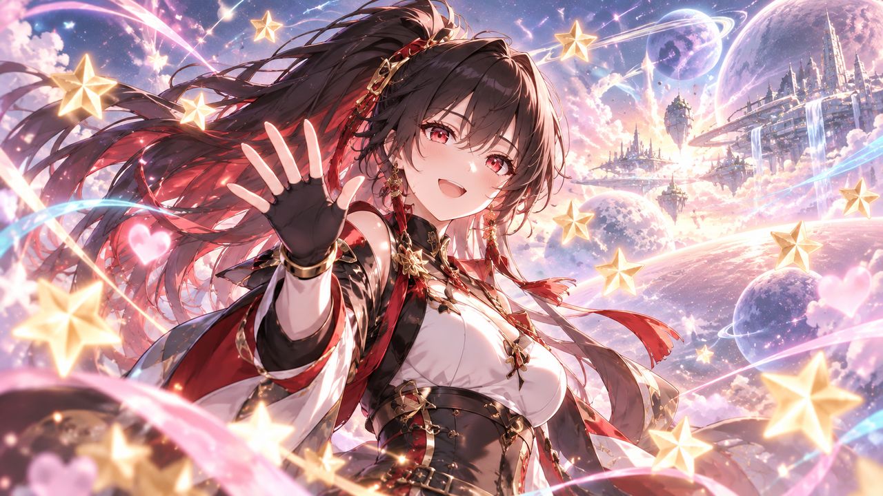 ユーザーレビューのイメージ画像