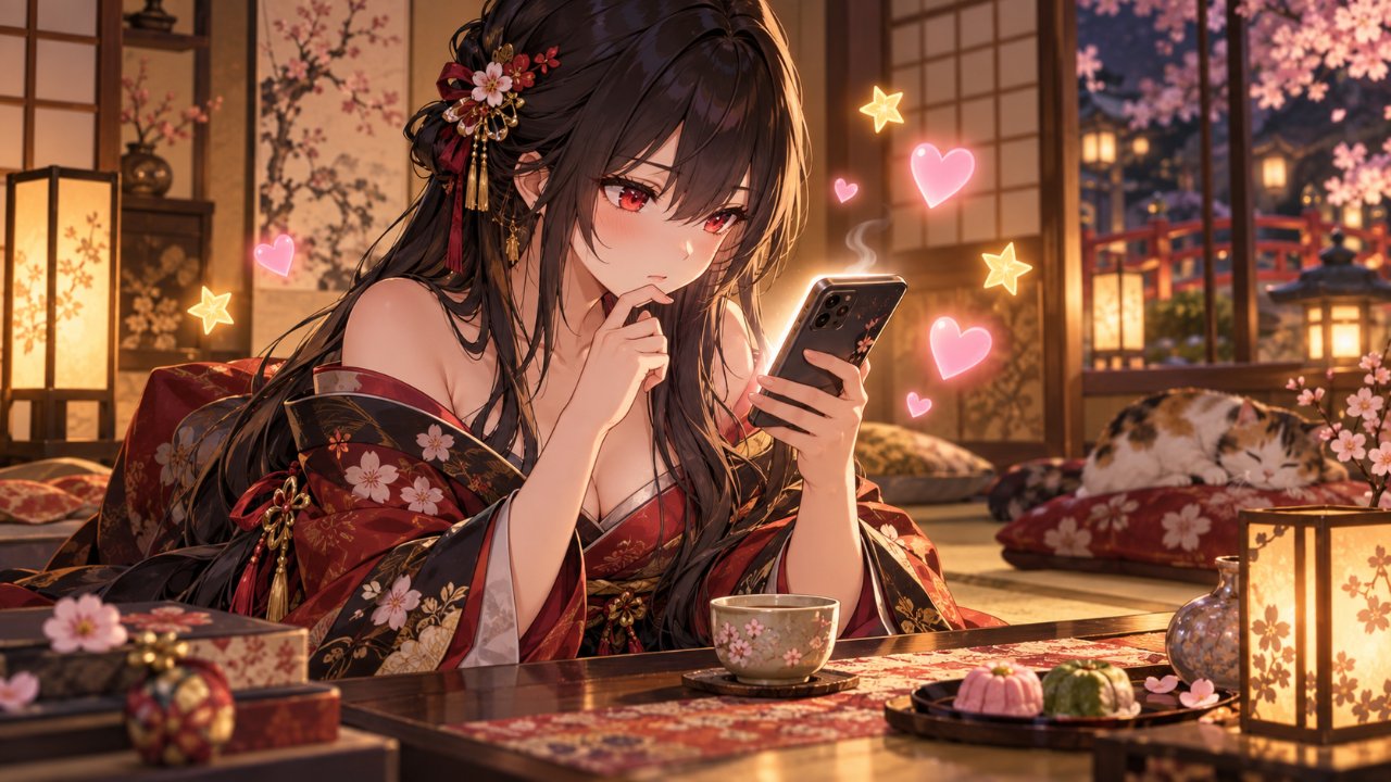 ユーザーレビューのイメージ画像