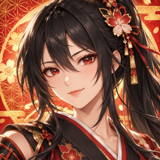 少女ウォーズ: 幻想天下統一戦